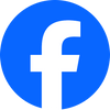 Ícono social