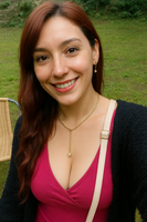 Laura M.