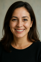 Ana P.