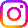 Ícono social