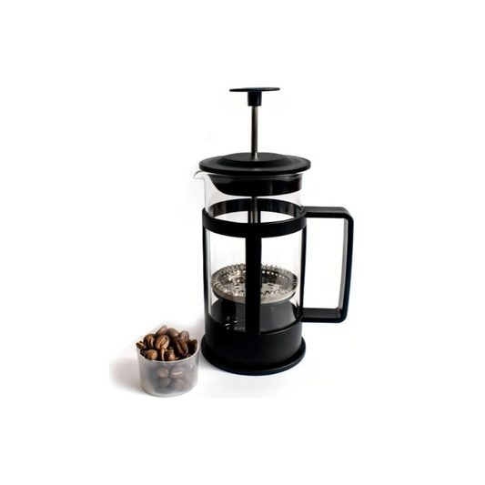 Prensa francesa PLA-350ML