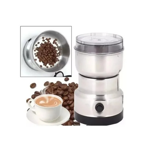 Molino de café